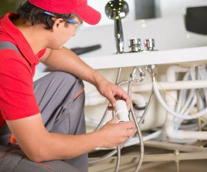 About Emergency plumbing pros Patterson, CA